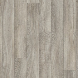 PVC podlaha - lino Xtreme Golden Oak 696L