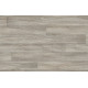 PVC podlaha - lino Xtreme Golden Oak 696L