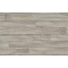 PVC podlaha - lino Xtreme Golden Oak 696L