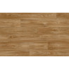 PVC podlaha - lino Xtreme Havanna Oak 602m