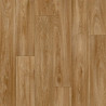 PVC podlaha - lino Xtreme Havanna Oak 602m