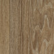 PVC podlaha - lino Xtreme Havanna Oak 662M