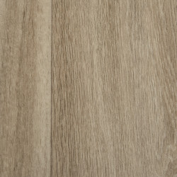 PVC podlaha - lino Xtreme Havanna Oak 696L