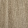 PVC podlaha - lino Xtreme Havanna Oak 696L