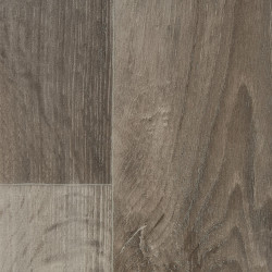 PVC podlaha - lino Xtreme Lime Oak 976M