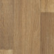 PVC podlaha - lino Xtreme Natural Oak 226M