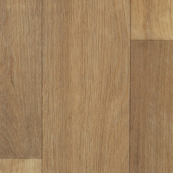 PVC podlaha - lino Xtreme Natural Oak 226M