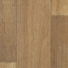 PVC podlaha - lino Xtreme Natural Oak 226M