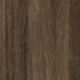 PVC podlaha - lino Xtreme Natural Oak 369M