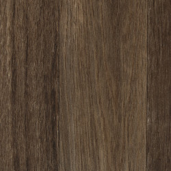 PVC podlaha - lino Xtreme Natural Oak 369M