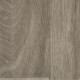 PVC podlaha - lino Xtreme Pure Oak 904M