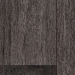 PVC podlaha - lino Xtreme Pure Oak 946E