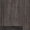 PVC podlaha - lino Xtreme Pure Oak 946E