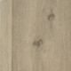 PVC podlaha - lino Xtreme Silk Oak 109S