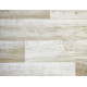 AKCIA: 100x200 cm PVC podlaha - lino Trento Chalet Oak 000s