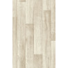 AKCIA: 100x200 cm PVC podlaha - lino Trento Chalet Oak 000s