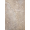 PVC podlaha - lino AladinTex 150 Modern Slate grey-beige