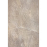 PVC podlaha - lino AladinTex 150 Modern Slate grey-beige