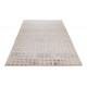 AKCIA: 60x100 cm Kusový koberec My Calypso 885 beige