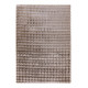 AKCIA: 60x100 cm Kusový koberec My Calypso 885 beige