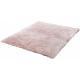 DOPREDAJ: 60x110 cm Kusový koberec Samba 495 Powderpink