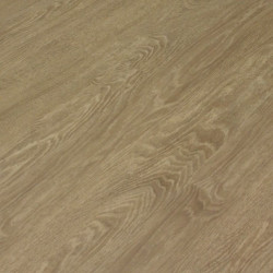 Vinylová podlaha Click Elit Rigid Wide Wood 25118 Soft Oak Breige