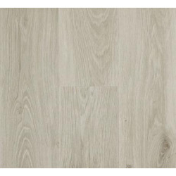 Vinylová podlaha kliková Pure Click 55 Authentic Oak Light Grey