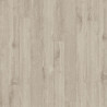 Vinylová podlaha lepená iD Inspiration 30 Scandinavian Oak Medium Beige