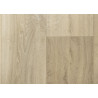 PVC podlaha - lino Puretex Lime Oak 223M