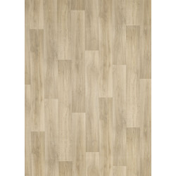 PVC podlaha - lino Puretex Lime Oak 223M