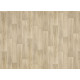 PVC podlaha - lino Puretex Lime Oak 223M