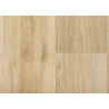 PVC podlaha - lino Puretex Lime Oak 263M