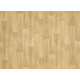 PVC podlaha - lino Puretex Lime Oak 336M