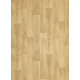 PVC podlaha - lino Puretex Lime Oak 336M