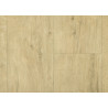 PVC podlaha - lino Toptex Sweet Oak 626M