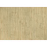 PVC podlaha - lino Toptex Sweet Oak 626M