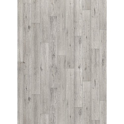 PVC podlaha - lino Toptex Tasmanian Oak 096L