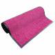 Rohožka Wash & Clean 103835 Raspberry Red – na von aj na doma