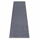 Rohožka Wash & Clean 101464 Grey – na von aj na doma