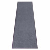 Rohožka Wash & Clean 101464 Grey – na von aj na doma