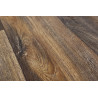 PVC podlaha - lino Toptex Cracked Oak 693D