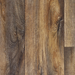 PVC podlaha - lino Toptex Cracked Oak 693D