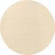 DOPREDAJ: 133x133 (priemer) kruh cm Kusový koberec Fancy 103003 Beige - béžový kruh