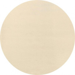 DOPREDAJ: 133x133 (priemer) kruh cm Kusový koberec Fancy 103003 Beige - béžový kruh