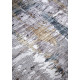 AKCIA: 160x230 cm Kusový koberec Imagination New 106038 Sapphire/Gold z kolekcie Elle