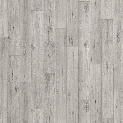 PVC podlaha - lino Toptex Tasmanian Oak 096L