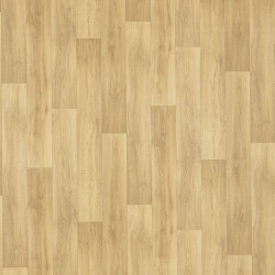 PVC podlaha - lino Puretex Lime Oak 336M