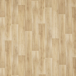 PVC podlaha - lino Puretex Lime Oak 263M