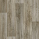 PVC podlaha - lino Puretex Lime Oak 960L