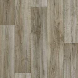 PVC podlaha - lino Puretex Lime Oak 960L